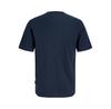 Футболка Jack & Jones Fusion