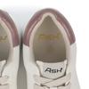 Ash Fury Bis Sneakers Ac4d01015 Pk
