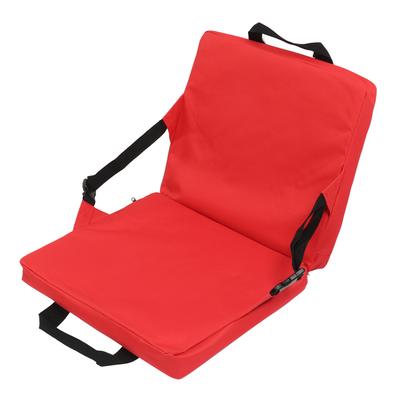 Textile pentru bucătărie și sufragerie – Huse pentru scaune