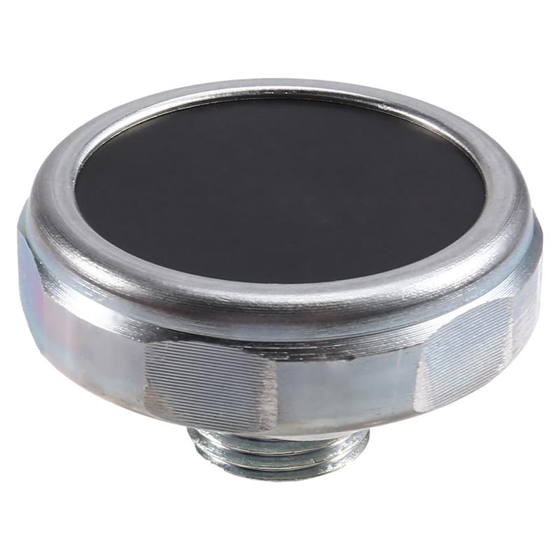 A58X-For Hyundai Tucson IX35 Sportage 2010-2014