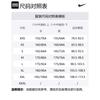 Nike Cargo Shorts Men's Black Moderate HJ2909-010