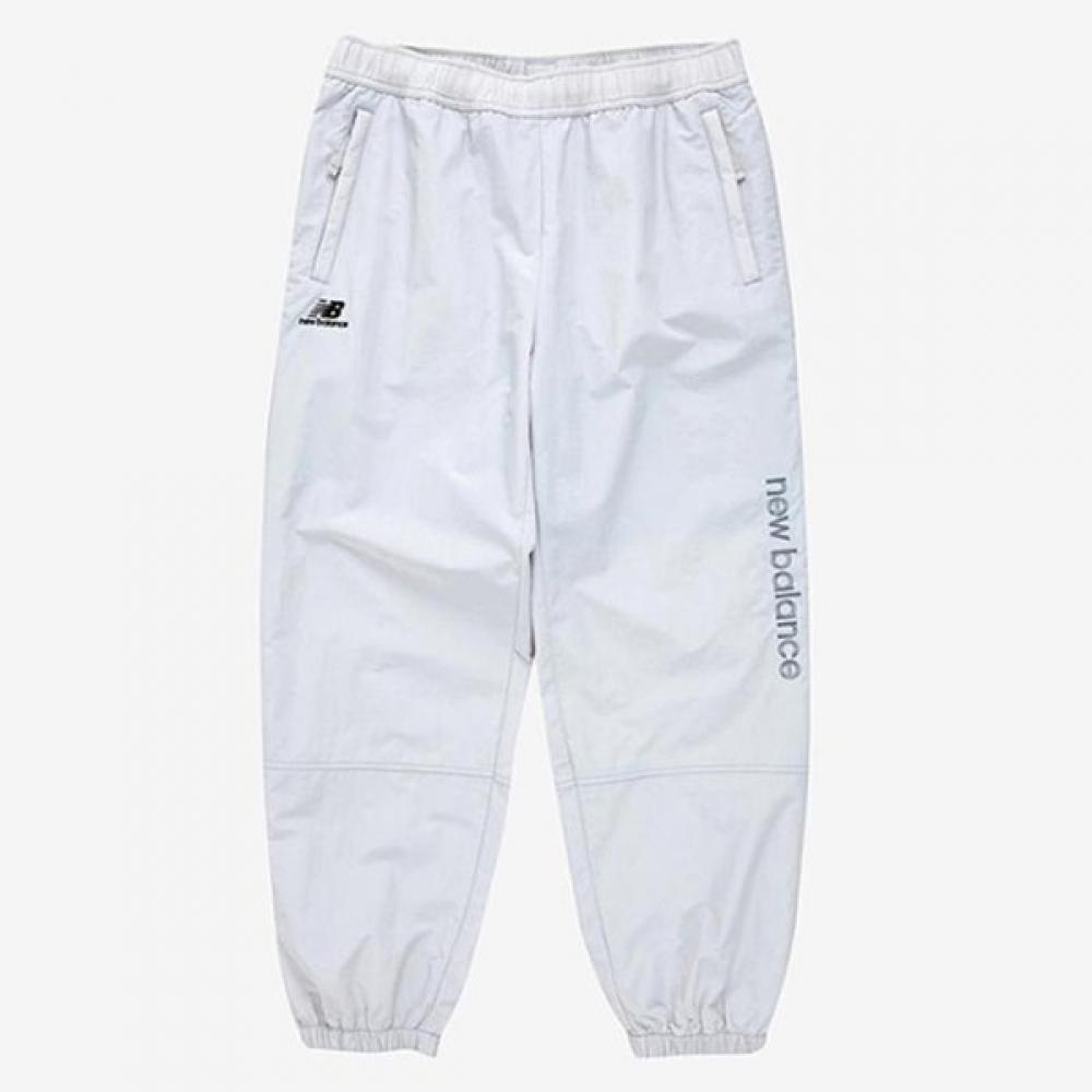 

New Balance Half Club Uni Tripper Jogger Pants Nbntb20013 16 90(XL)