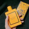 Gucci Bloom Profumo di Fiori 100ml Women Perfume