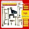 Piese de schimb – Accesorii diverse