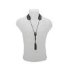 BG Nylon Oboe Elastic Strap O33E