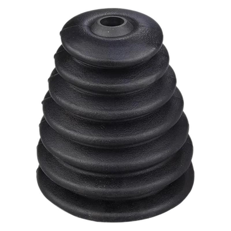 Electric Hammer Dust CoverImpact Drill Dust Collector Electric Drill, Electric Zhong Dust Collector Dust Shield Drill Bit Dust Cover