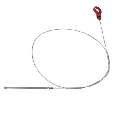 Transmission Fluid Level Dipstick 917327 Stainless Steel Replacement for CHRYSLER PACIFICA SEBRING