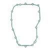 New Cylinder Gasket Kit For BMW F650GS F800GS K72 2006-2018 F700GS K70 2011-2017