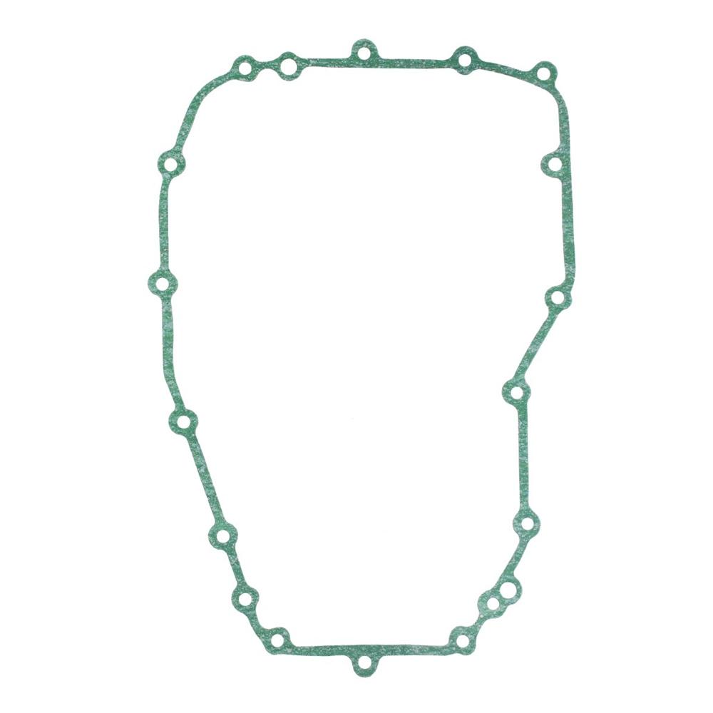 New Cylinder Gasket Kit For BMW F650GS F800GS K72 2006-2018 F700GS K70 2011-2017