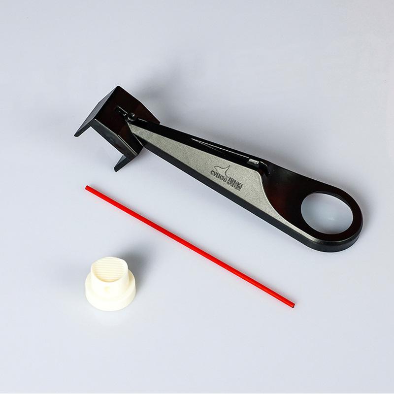 Motorcycle Chain Cleaning Tool 110mm Chain Oiler Cleaning Brush Oil Sprayer Oiling Diverter Bicycle Maintenance Tools