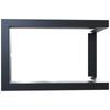 Frame for LUCY 14 P BS ce stove frame width 70 mm