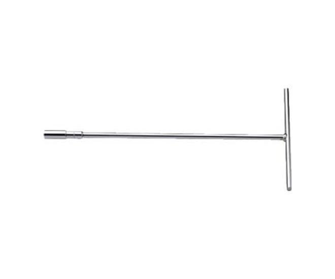 

Koken T type long box wrench 14mm 156M-14