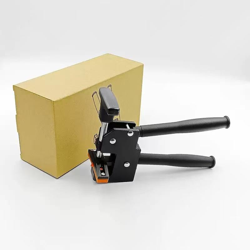 Multifunctional Tile Opener Tile Breaking Pliers for Glass Ceramic Slate Floor Tile Cutter