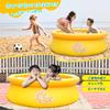 Large Home Family Easy Set Folding 150 X 41 Home Easy To Set Water High Heat Extreme Heat Heat Scratch Abrasion High Heat Water Play Pool, Pool, Pool,