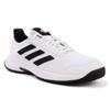 Unisex All Court Tennis Shoes 3668 Beginner