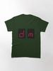 Depeche Mode Classic T-Shirt