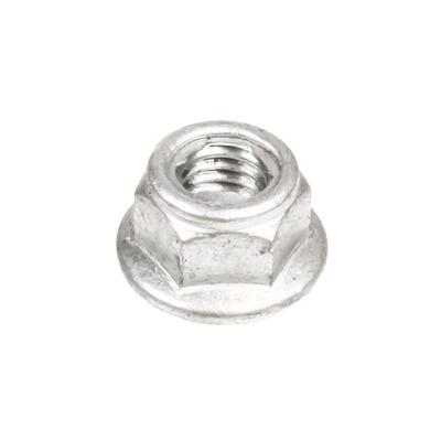 Weibang Wb537Sv Cover Nut From 2021 Original Part