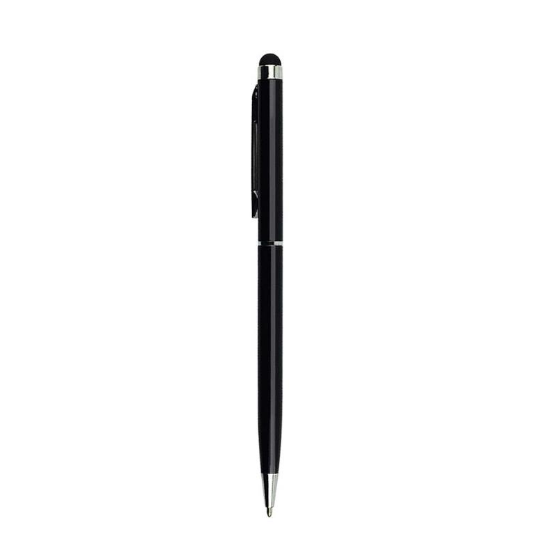 Universal 2 In 1 Touch Screen  Pens For Ipad Iphone Tablet All Mobile Phones Tablet PC