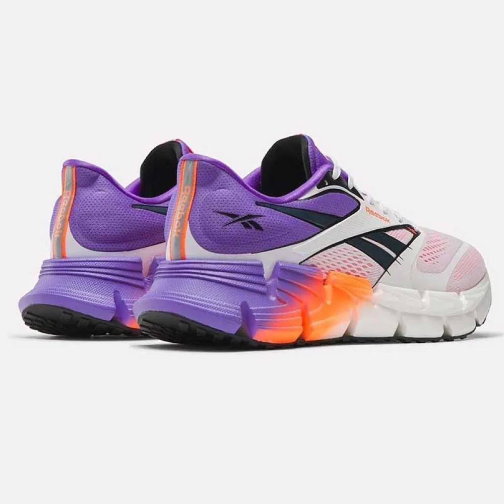 Reebok Sneakers Floatzig 2
