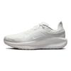 Winflo 11 GORE-TEX
