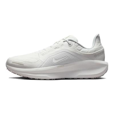 Winflo 11 Gore Tex Summit White Photon Dust Off White FQ1358-101