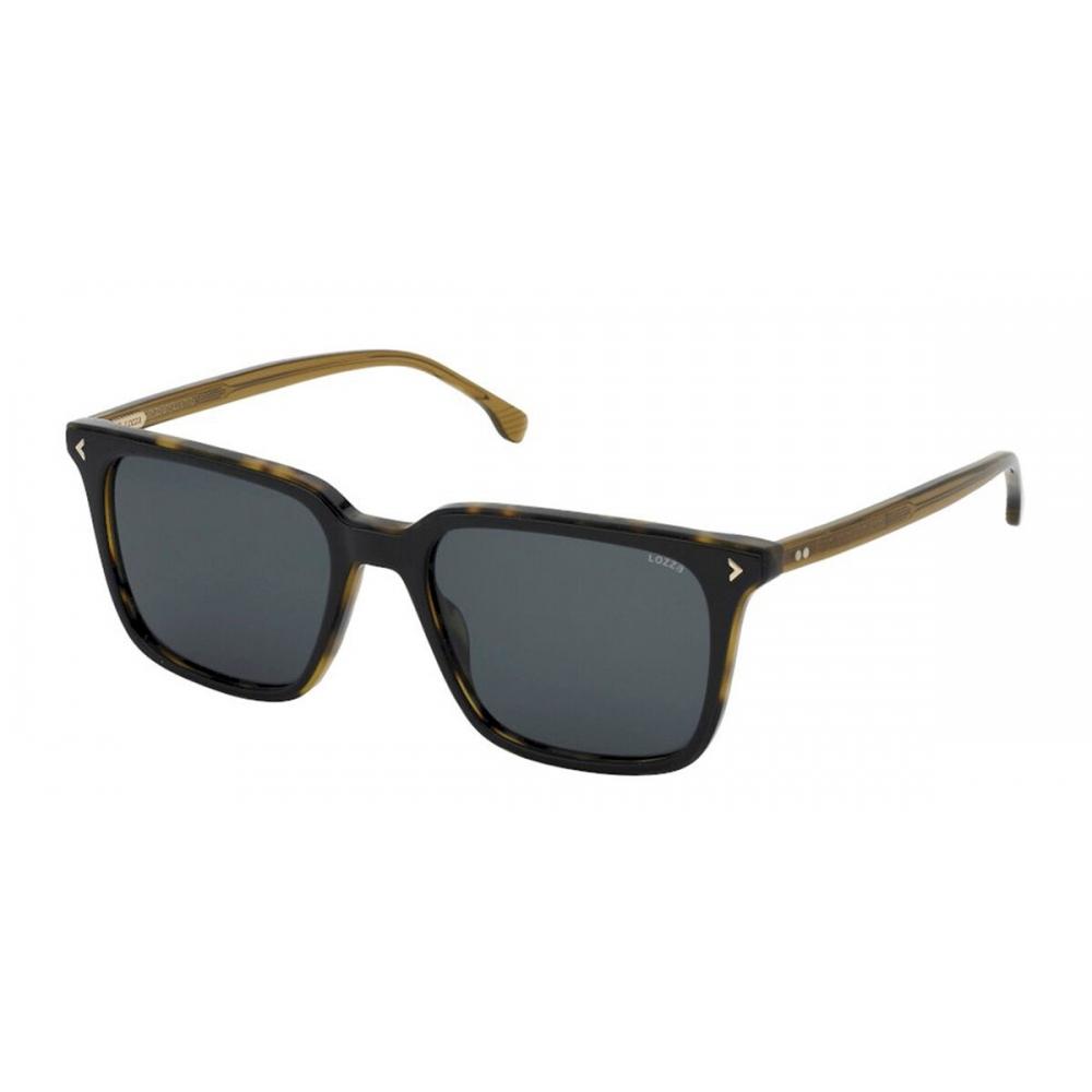 

Lozza Sl4345 Amalfi 7 0v12 Men Sunglasses 56-19-145