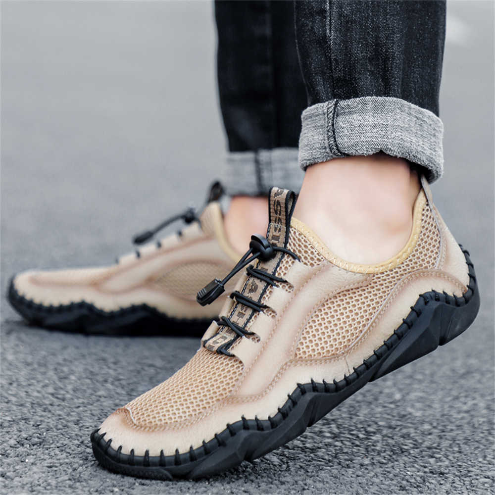 Fashion Flat-heeled Small Numbers Blue Ankle Boots Running Shoes For Men Brands Male Boots Shoes Sneakers Sport Buy Footwears