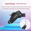 SanDisk Dual Drive Go USB 3.2 Type-C Flash Drive