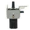 Solenoid valve  90910-12204