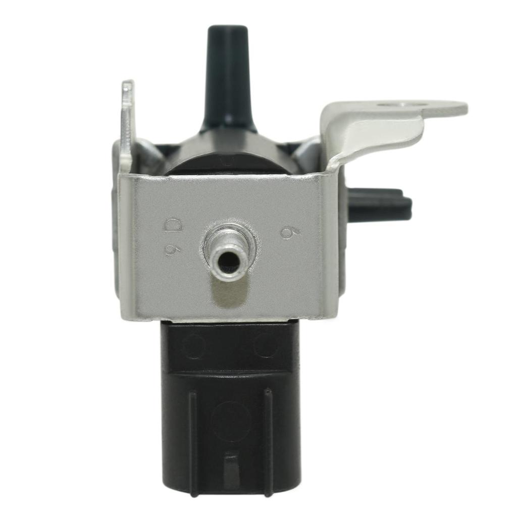 Solenoid Valve 90910-12204