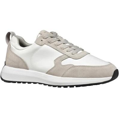 Volpiano Sneakers