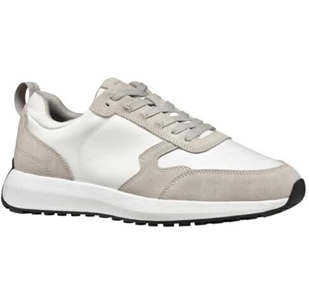 Кроссовки Geox Volpiano