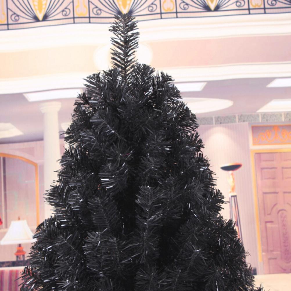 

Artificial Christmas Tree 60cm with Plastic Base Indoor Outdoor Use Hinged Branches Easy Storage Traditional Xmas Decoration other