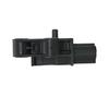 4F0959651 Sensor Compatible with Aud A6 S6 C6 2009-2011