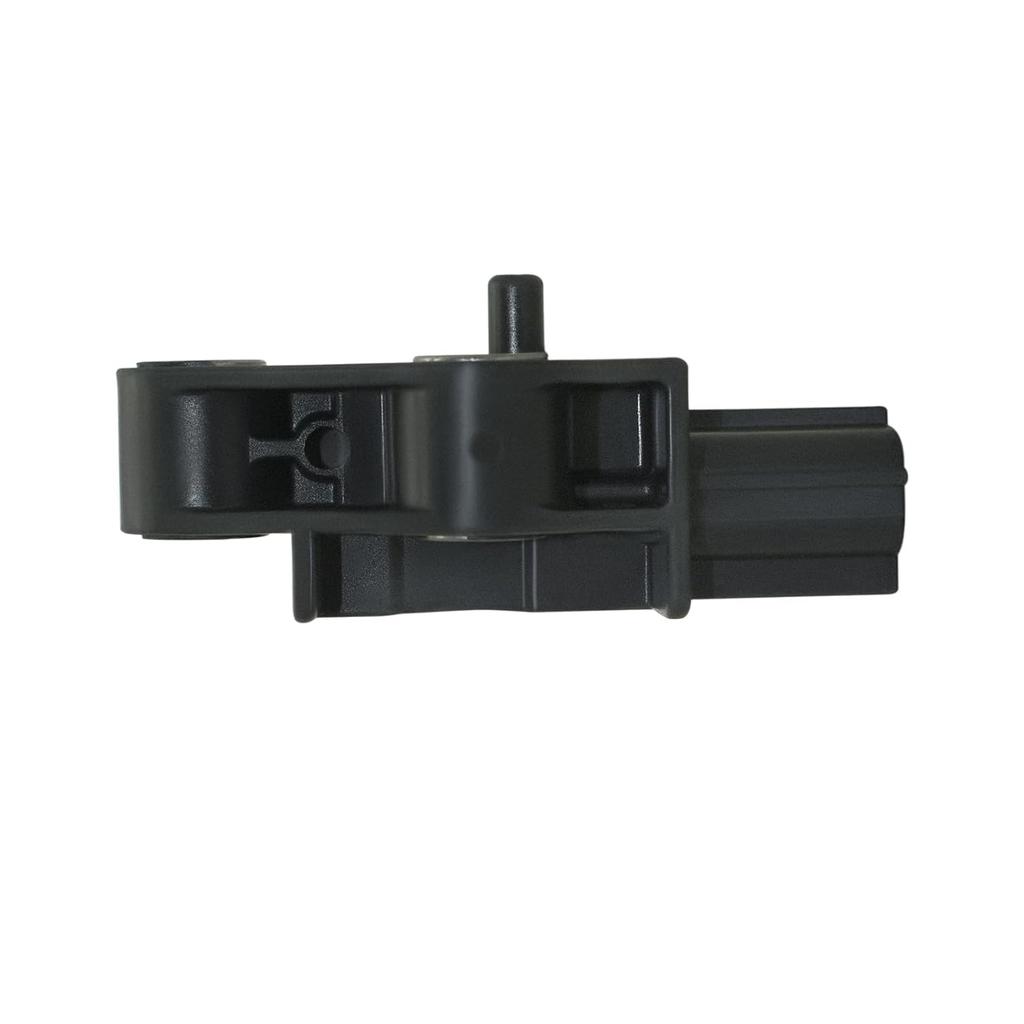 4F0959651 Sensor Compatible with Aud A6 S6 C6 2009-2011