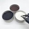 30G Colle à Kératine Italienne Colle à Kératine thermofusible Poudre d'Adhésion Colle Adhésive Protéinée Pour Extensions de Cheveux Pré-collées