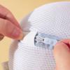 anti-deformation washing Bra Storage Bags Mesh Washing Bag Underwear Organizer zipper Laundry Bag
