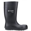 Amblers Unisex Adult AS1004 Wellington Boots