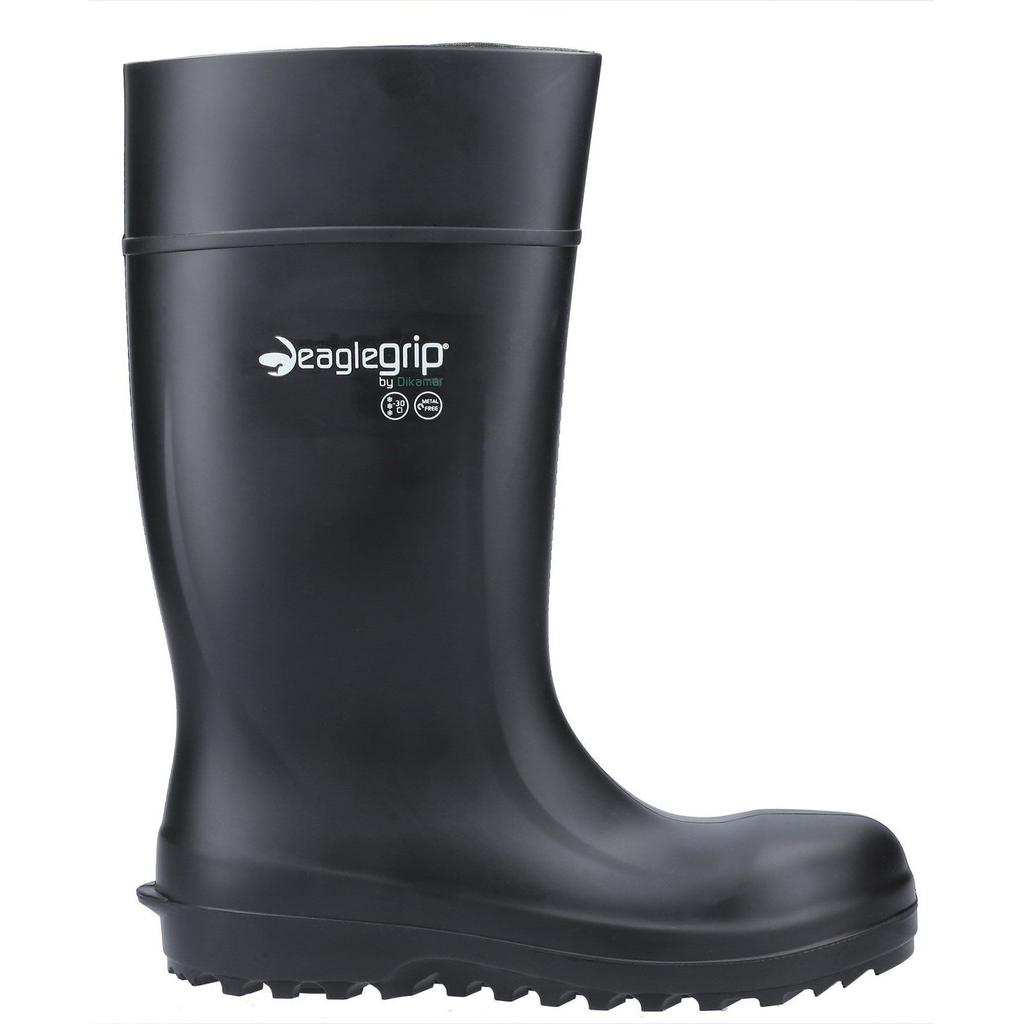 Amblers Unisex Adult AS1004 Wellington Boots