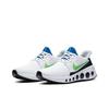 Nike CruzrOne Blanco Verde Grito CD7307-100
