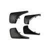 CAS500060PMA/CAT500070PMA Mudguards for 2002-2009 Land Rover Range Rover