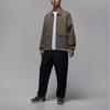 Jordan Casual Sports Fitness Jacket Men Jackets HQ8682-040