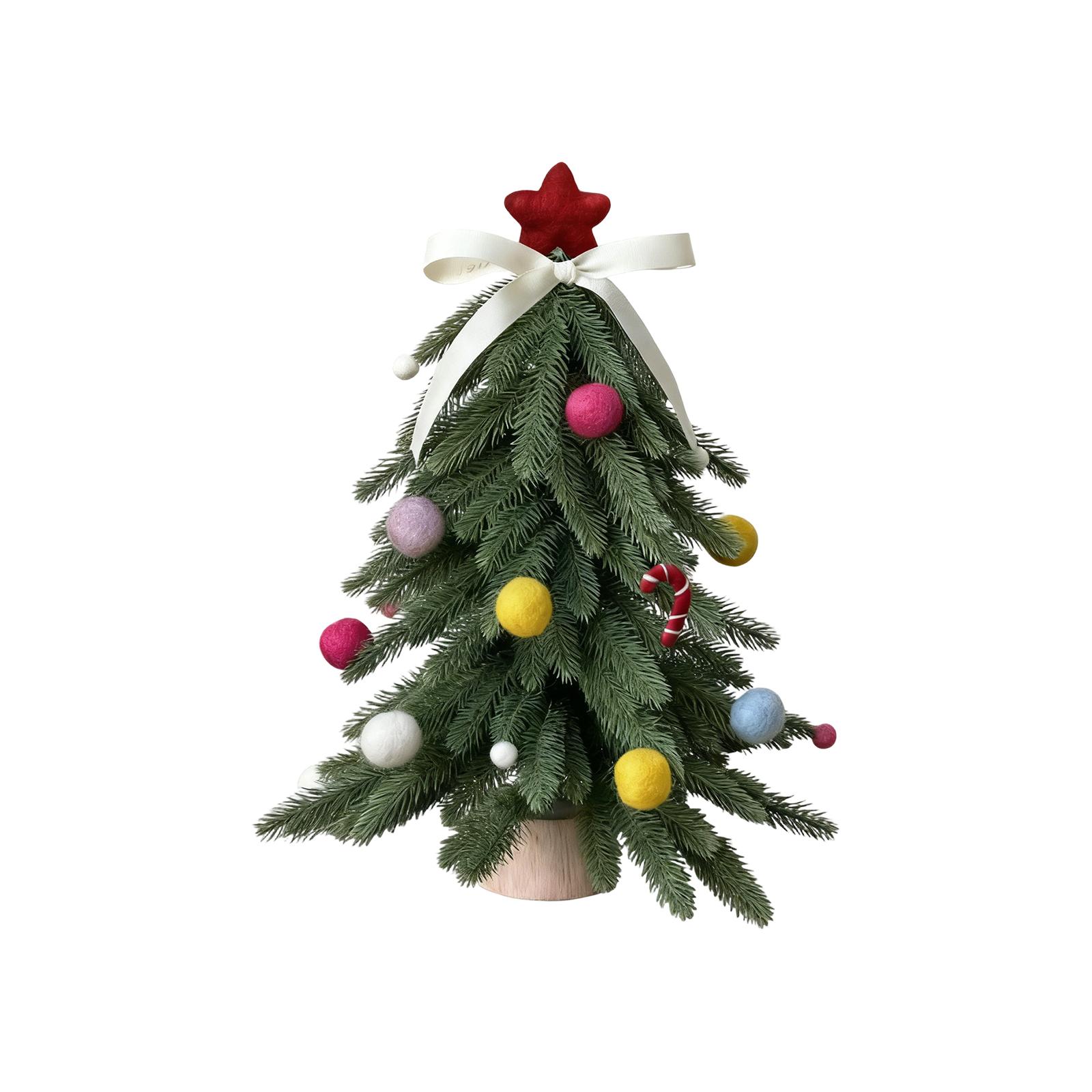 

Рождественские украшения, Украшения для рождественской елки, Домашние рождественские украшения, Рождественские подарки, Атмосфера One Size