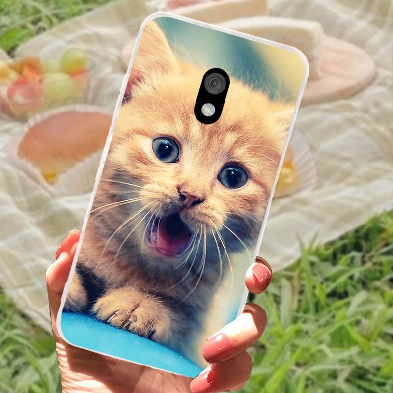 For Nokia 235 215 220 4G 2024 Case Clear Soft Silicone Back Cover For Nokia 105 4G 2021 105 106 2023 105 106 4G 2023 Fundas