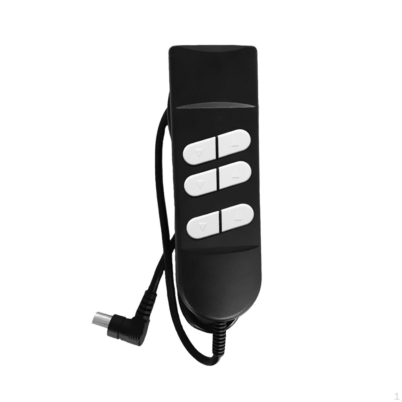 

Расширенное управление откидывающимися диванами — простые и универсальные функции bend head