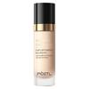 POZTL Hydrating Luminous Foundation