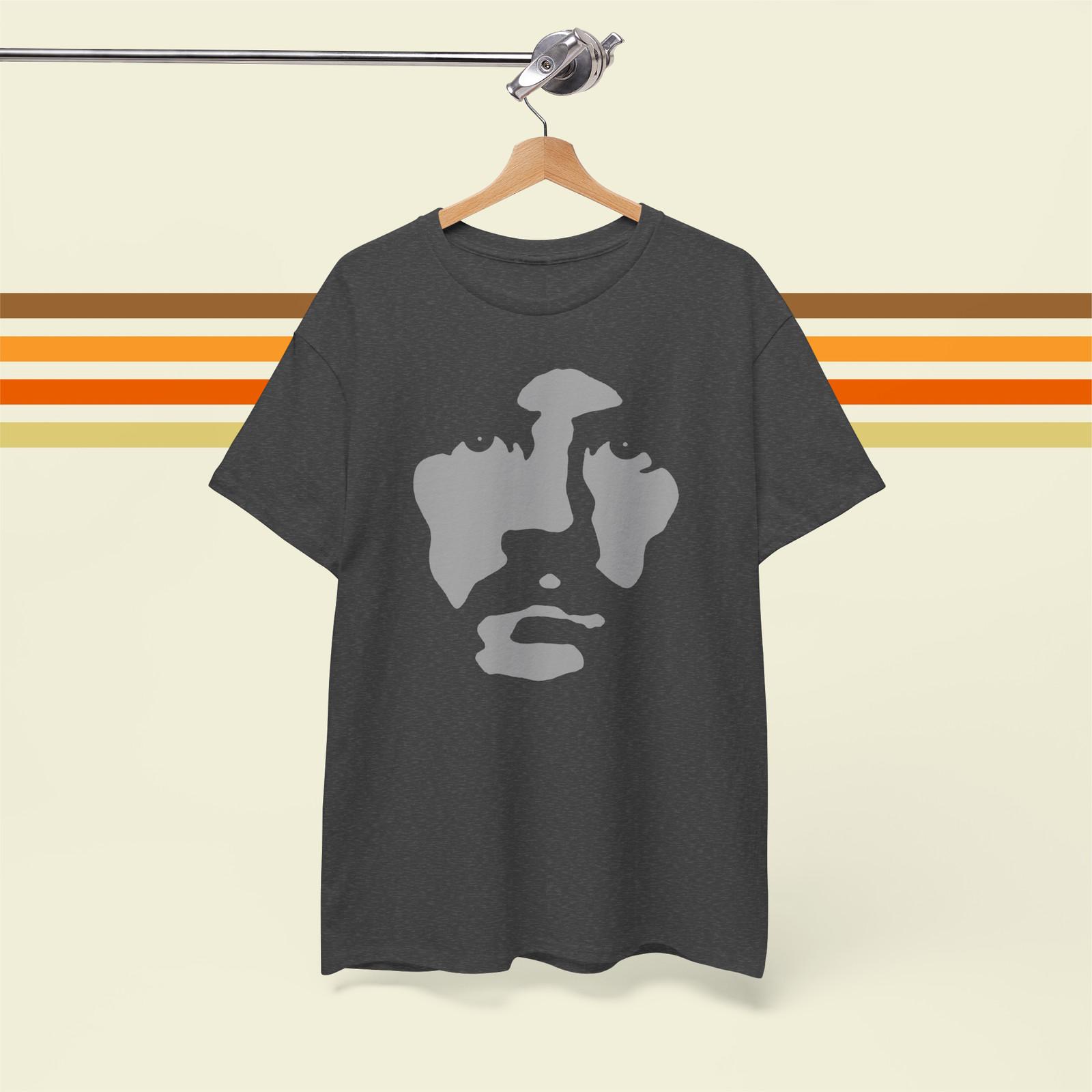 John Bonham 70 s Premium Unisex T-Shirt - Ludwig Drums Led Zeppelin L