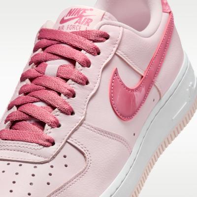 Nike Air Force 1 Low '07 Valentine's Day (2026) (Women's)