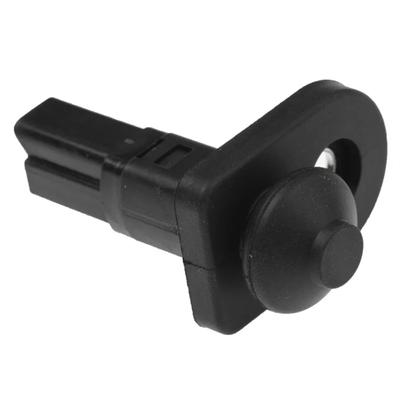 New Car Door Light Push Button Switch Sensor MB698713 For Mitsubishi Pajero Montero