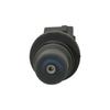 109-7195 Speed Sensor for Caterpillar CAT C7 C9 3126 3126B 3126E
